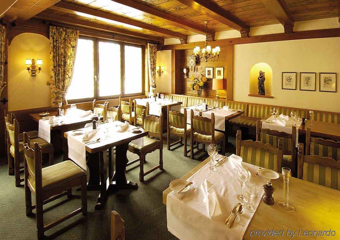 Ringhotel Zum Goldenen Ochsen Stockach Dış mekan fotoğraf